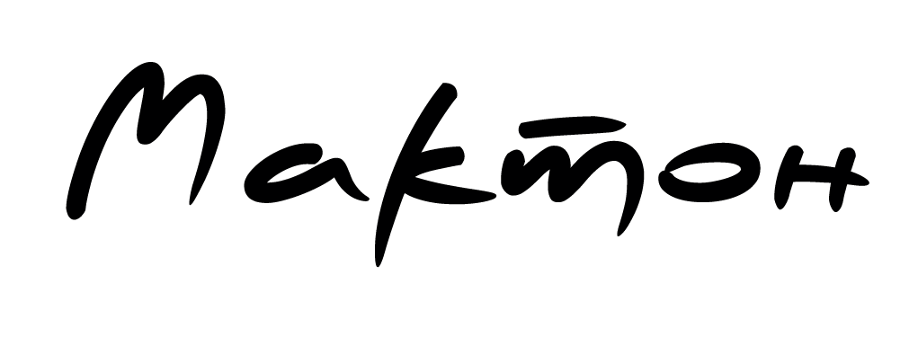 listmonk